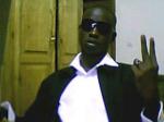 darouz