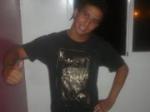 leparigo