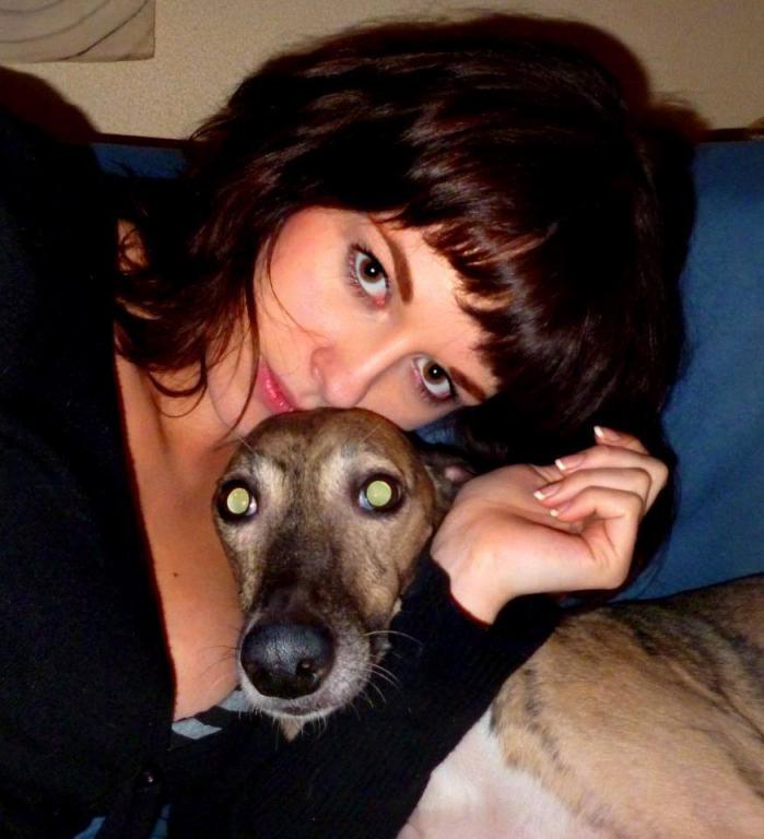 charlotte2005
