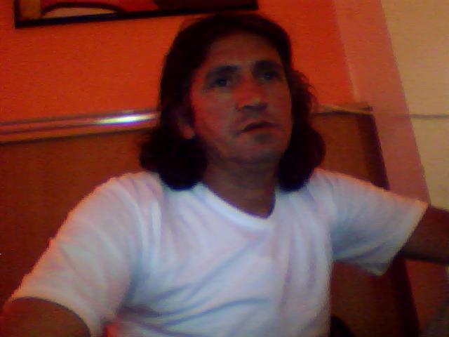 karo_karim
