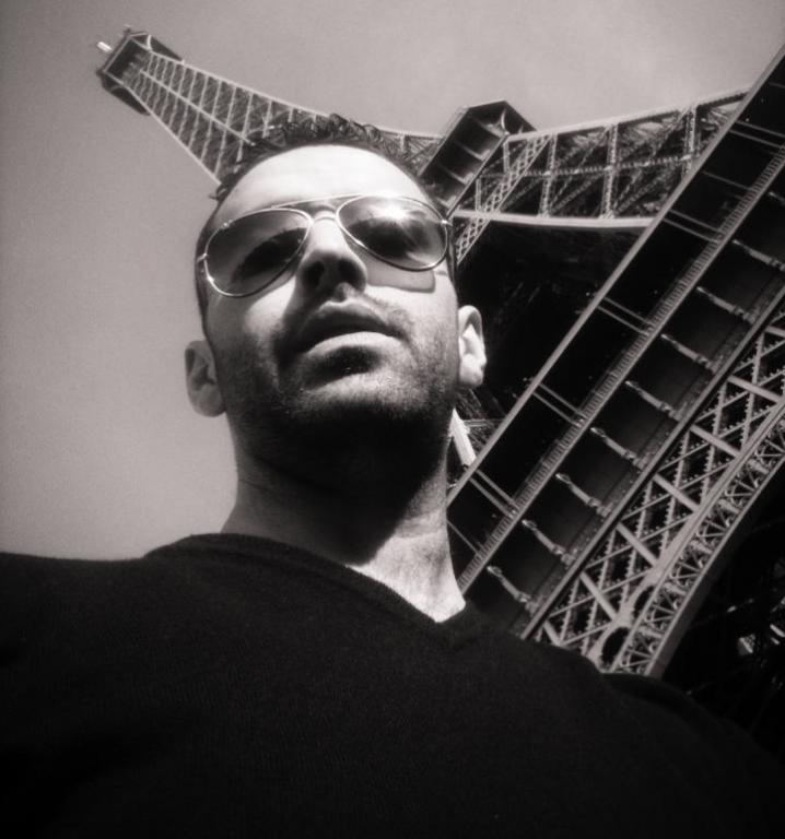 sofianedoc