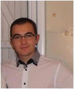 Fabien02