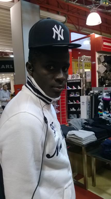 badji120