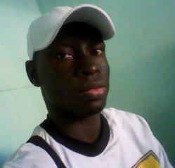 balle