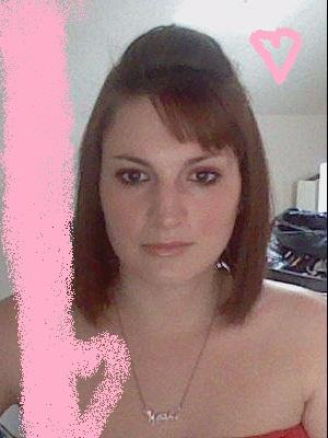 camillelove