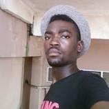 mbazou