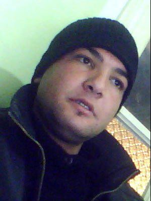 momobelanes