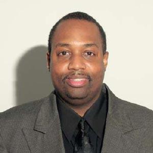 abdouzizu