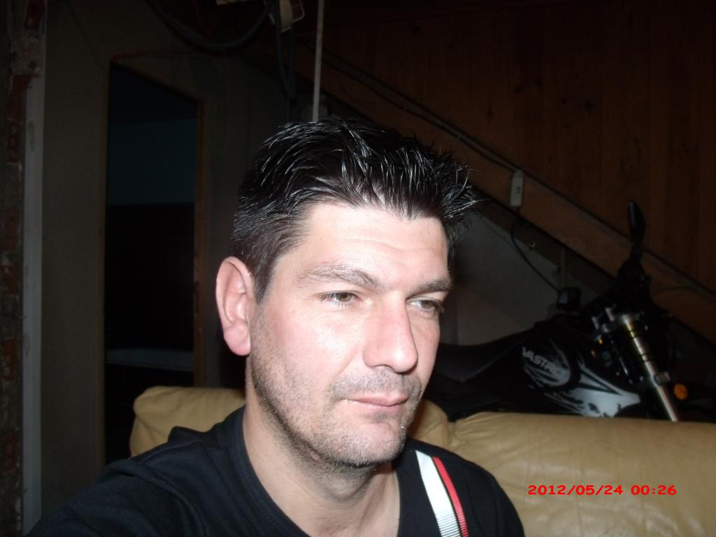 alexy81