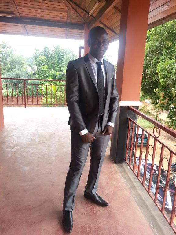 blackfrej