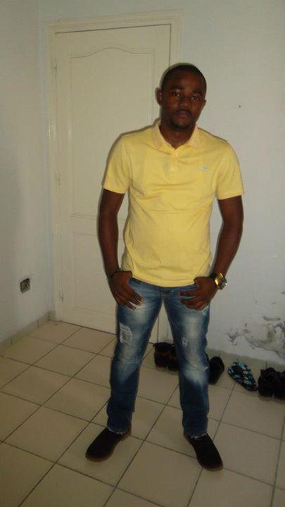 herve00