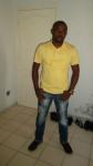 Photo herve00