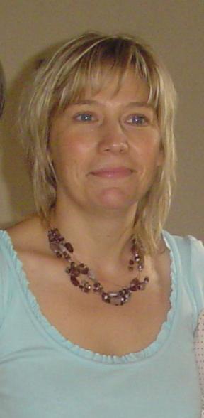 Soloulou