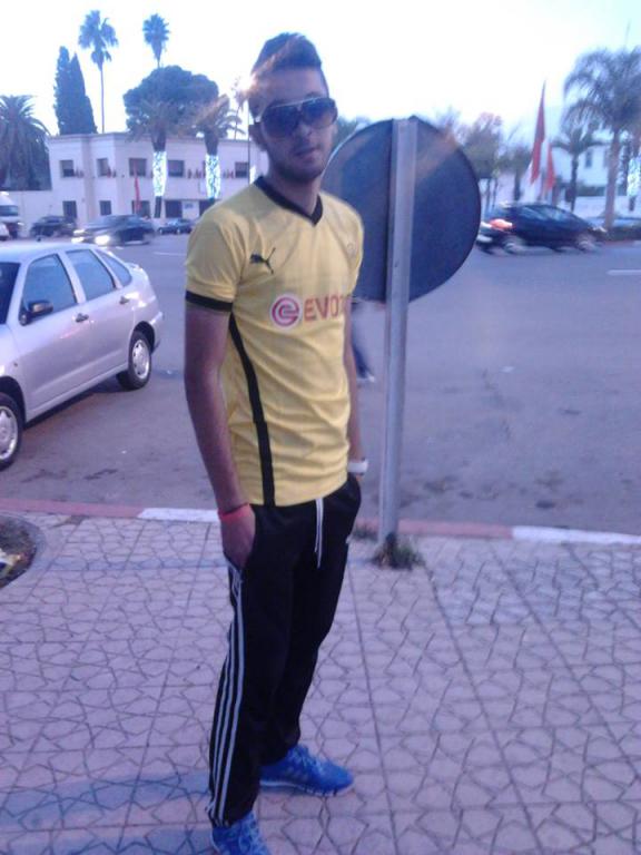 adammk