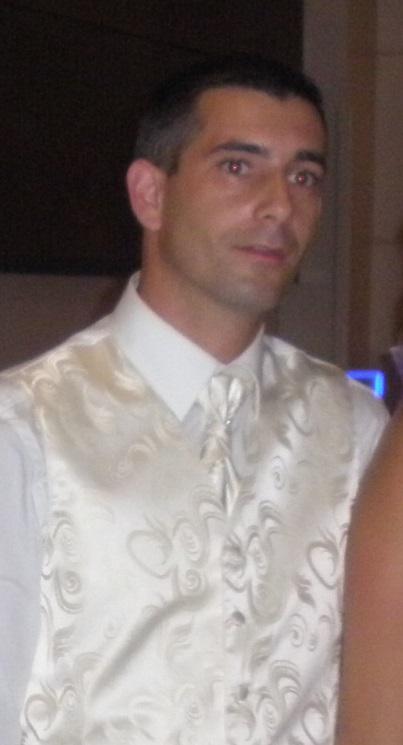 julien2776