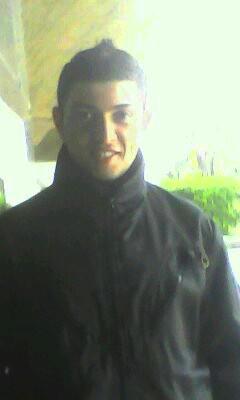 bilboy