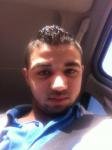 Photo ilyeso