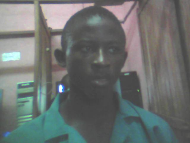 mineur