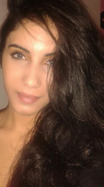 shainezb98
