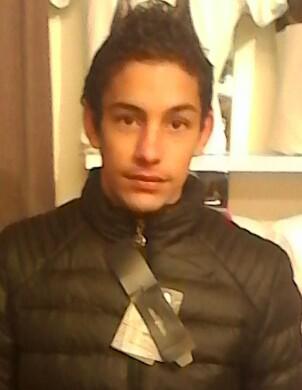 gizialex