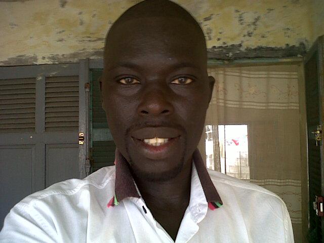 ousmane100