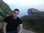 Photo typman
