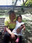 Photo steeve10