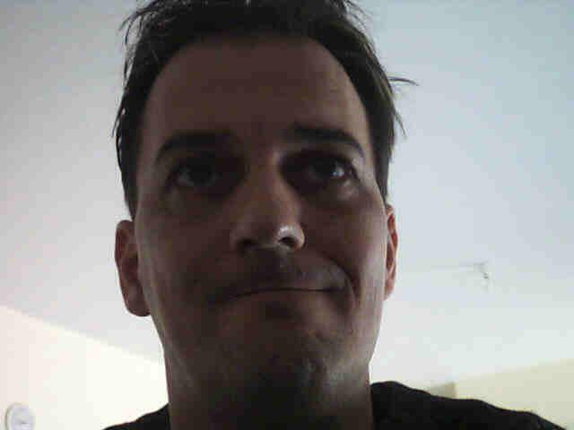 ptijolicoeur03