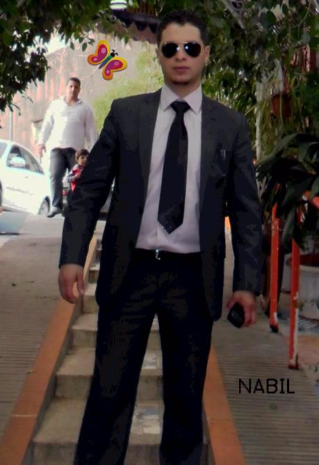 bournabil