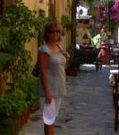 jeanine50
