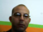 Photo khaled02106