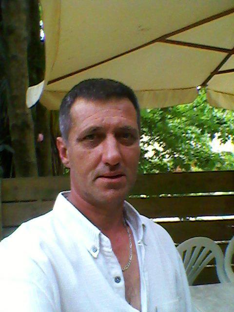 erikess