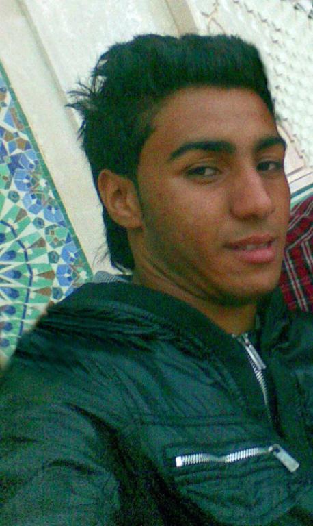 souhail-casawi