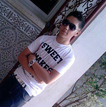 walidu06