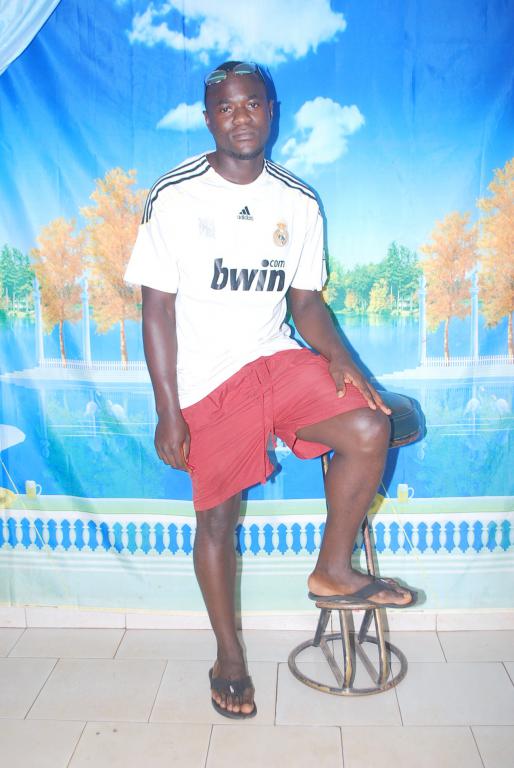 yvan7