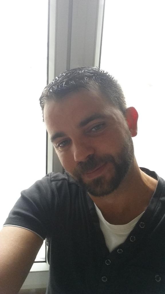 meilleur site de rencontres pour plus de 40