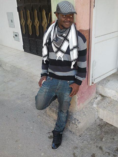 lenfant_noir