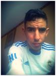 mourad94