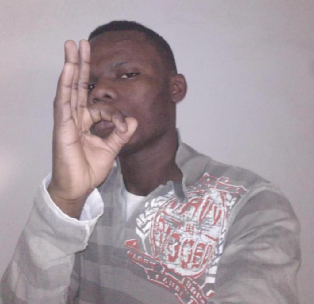 lilmarcus