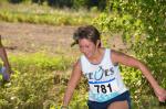 MARATHONIENNE