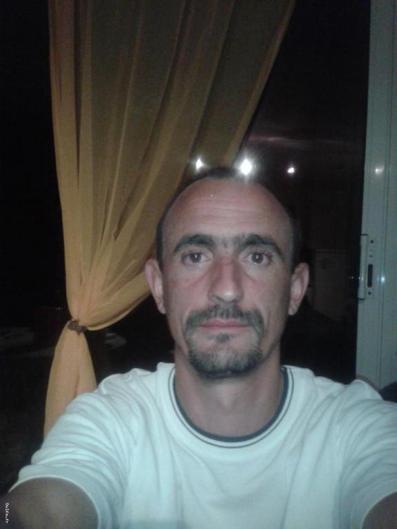 odysse40