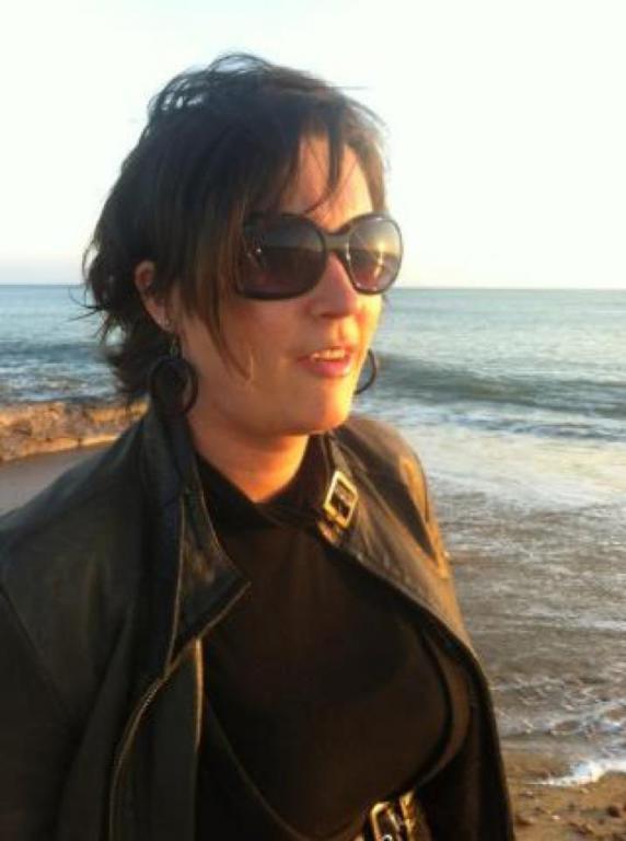 Amelie0231