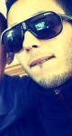 Photo ibra2104