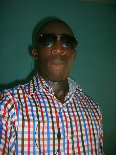 thiko369