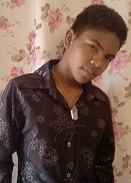 dimario
