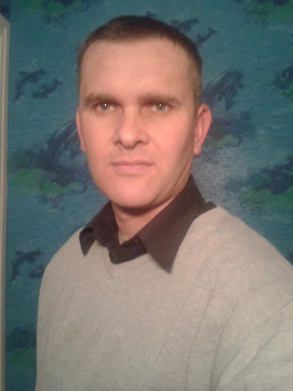 greg2801