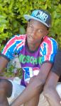 Abdourahma