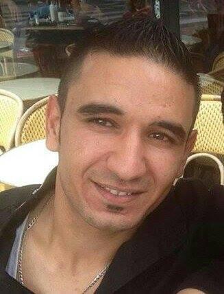 saif76