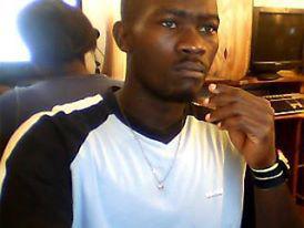 darlain