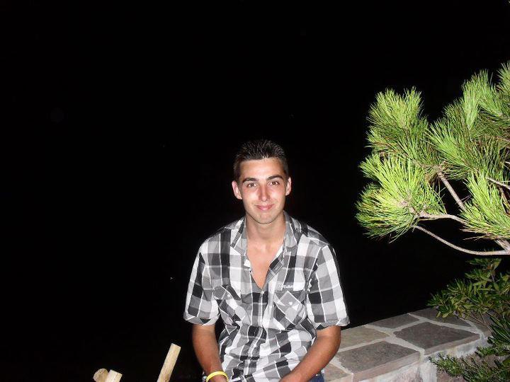 karsh